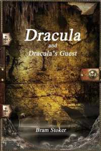 Dracula and Dracula's Guest