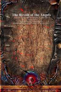 The Revolt of the Angels (Demonic, Goetic and Necromantic Origins)