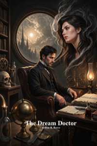 The Dream Doctor