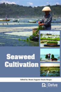 Seaweed Cultivation