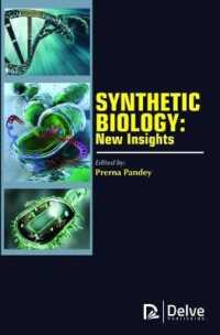 Synthetic Biology : New Insights