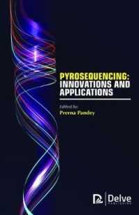 Pyrosequencing : Innovations and Applications