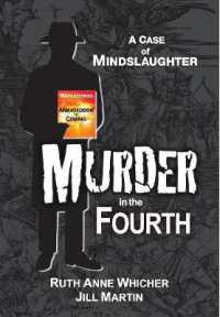 Murder in the Fourth : A case of Mindslaughter