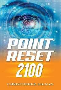 Point Reset 2100