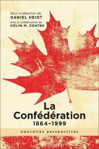 La Confédération, 1864-1999 : Nouvelles Perspectives