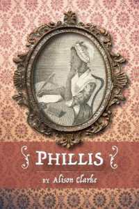 Phillis (Issn)