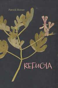 Refugia (Brave & Brilliant)
