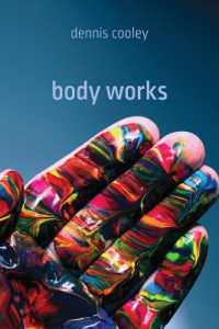 Body Works (Brave & Brilliant)