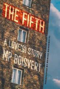 The Fifth : A Love(s) Story