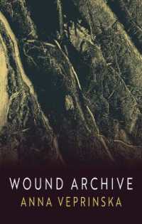 Wound Archive