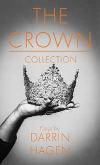 The Crown Collection (Prairie Play Series)