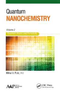 Quantum Nanochemistry, Volume Two : Quantum Atoms and Periodicity