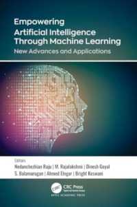 Empowering Artificial Intelligence through Machine Learning : New Advances and Applications