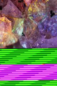Introduction to Mineralogy