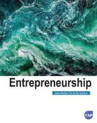 Entrepreneurship