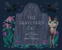 The Graveyard Cat