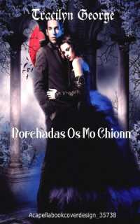 Dorchadas Os Mo Chionn