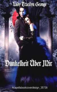 Dunkelheit Über Mir