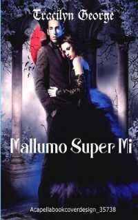 Mallumo Super Mi