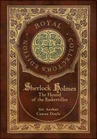 Hound of the Baskervilles