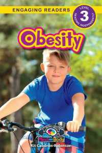Obesity : Understand Your Mind and Body (Engaging Readers, Level 3) (Understand Your Mind and Body)