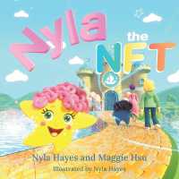 Nyla the NFT