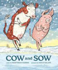 Cow and Sow