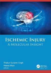 Ischemic Injury : A Molecular Insight