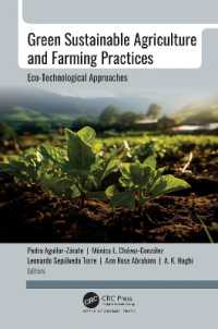 Green Sustainable Agriculture and Farming Practices : Eco-Technological Approaches