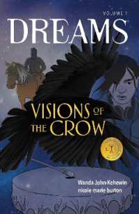 Visions of the Crow (Dreams)