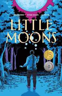 Little Moons