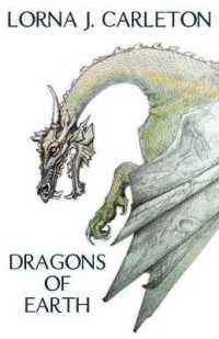 Dragons of Earth (Dragons of Nibiru") 〈2〉