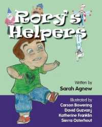 Rory's Helpers