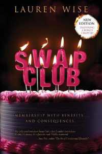 Swap Club : New Edition with Bonus Chapter (Swap Club) （2ND）