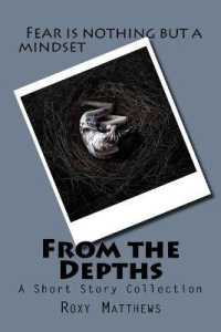 From the Depths