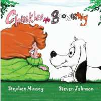 Chuckles and Boomerang (Chuckles and Boomerang)