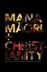 Mana M?ori and Christianity