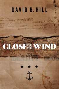 Close to the Wind : A Story of Escape and Survival Out of the Ashes of Singapore 1942
