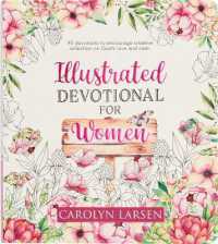 Illustrated Devotional for Women