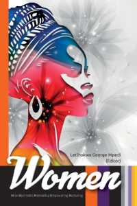 Women : Wise, Optimistic, Motivating, Empowering & Nurturing