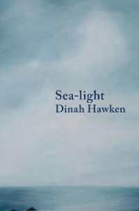 Sea-Light