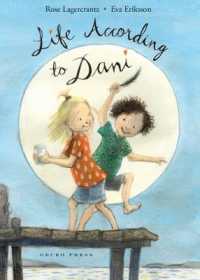 Life According to Dani (My Happy Life)