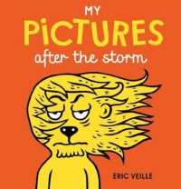 My Pictures after the Storm