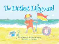 Littlest Lifeguard, the