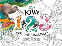 Ta te Kiwi 123 Puka Whakakarakara