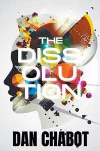 The Dissolution