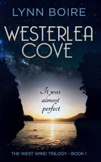 Westerlea Cove (The West Wind Trilogy - Book 1)