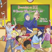 Becoming an ECE. 101 Reasons Why I Love My Job