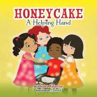Honeycake : A Helping Hand (Honeycake)
