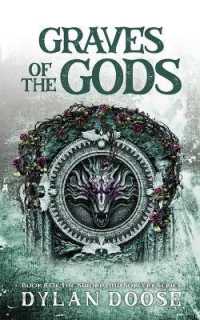 Graves of the Gods : A Sword and Sorcery Novel (Sword and Sorcery)